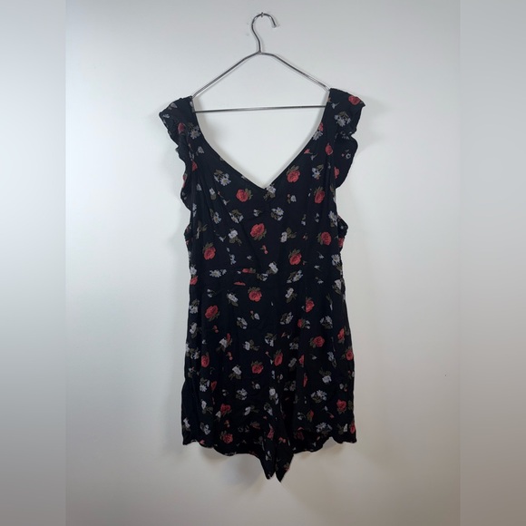 American eagle romper - Picture 2 of 3